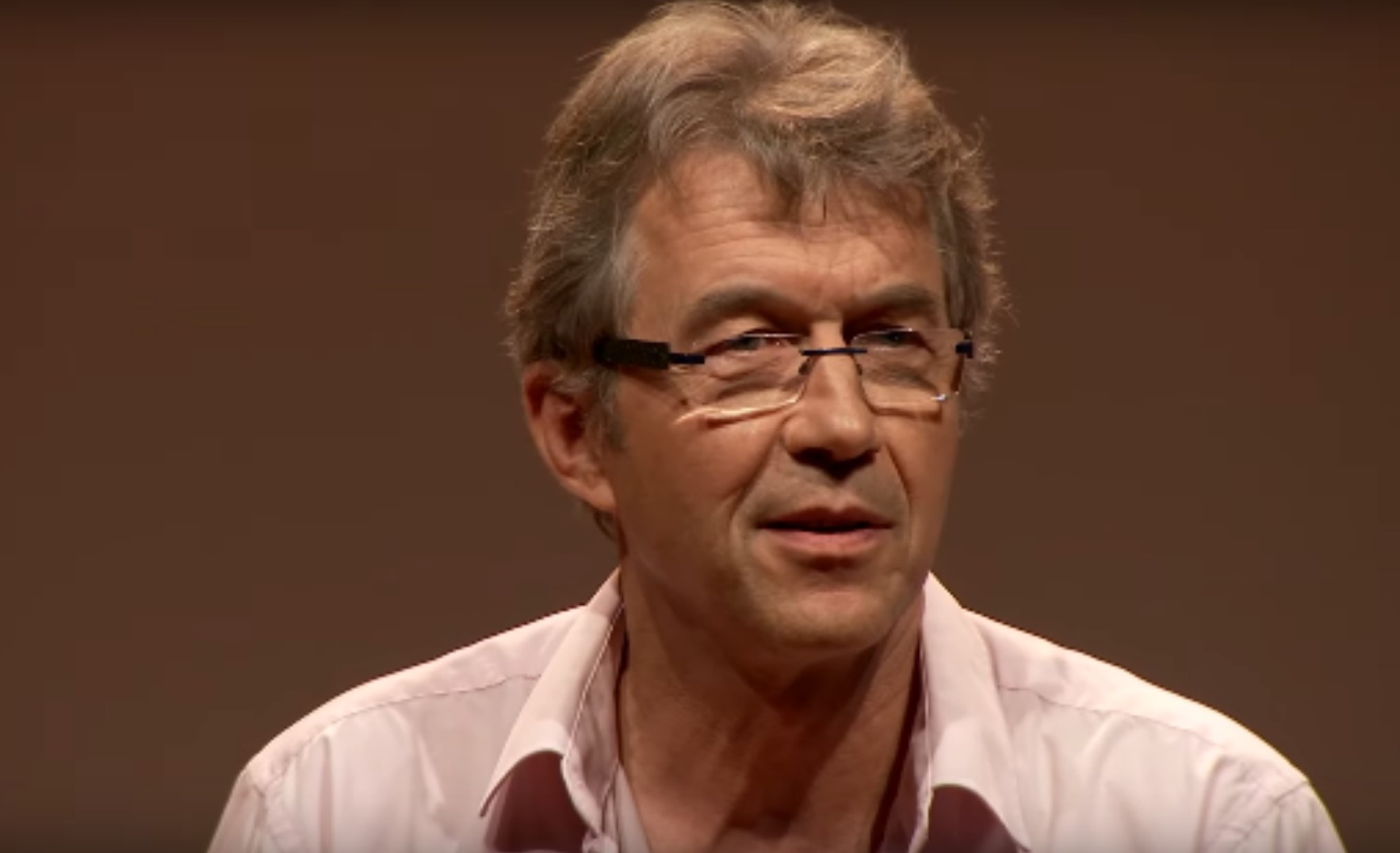 clair michalon anthropologue