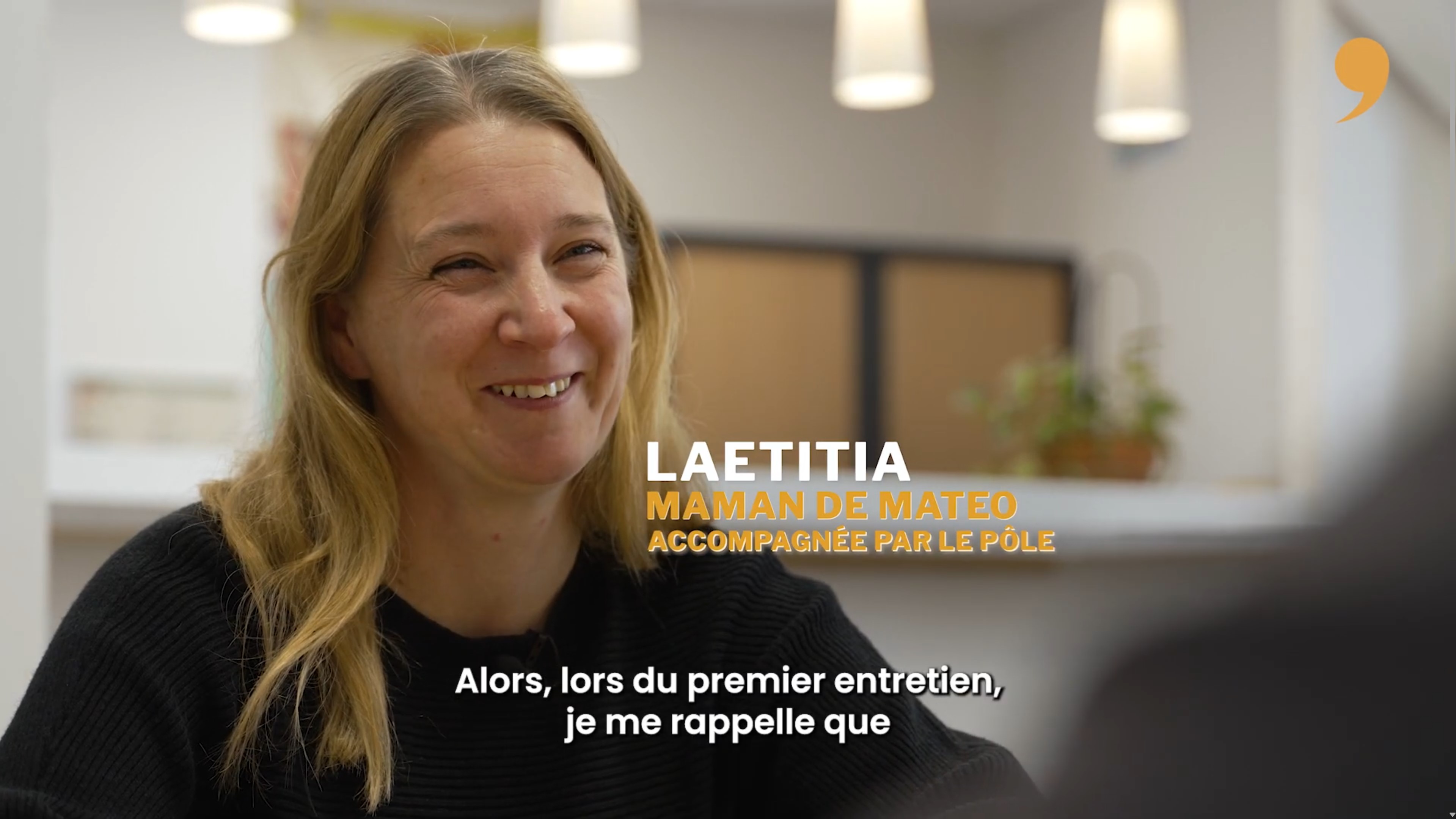 Hand avant 66 handicap accueil loisirs centre de loisirs inscription Perpignan Pyrénées Orientales